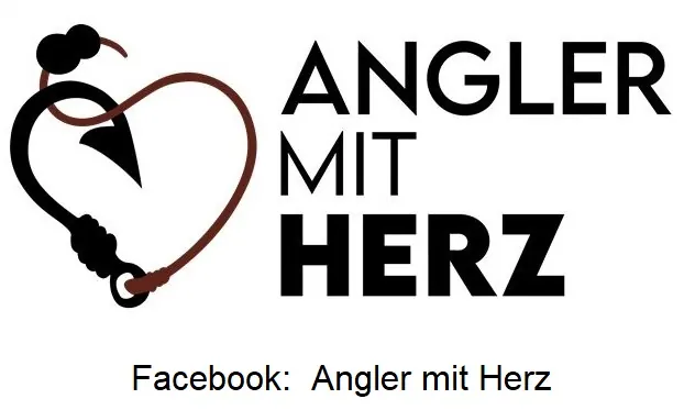 Angler Mit Herz 2023