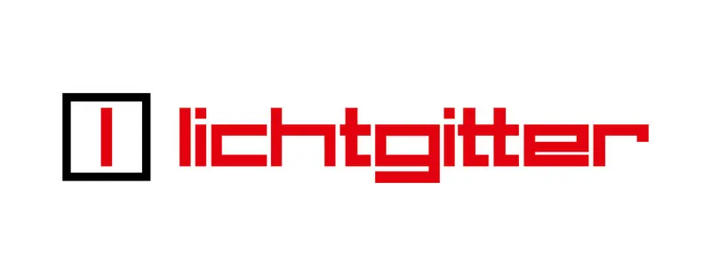 Lichtgitter spendet 3.000 EUR statt Weihnachtsgeschenke